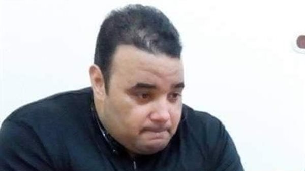 حكيم رزق بطل العالم