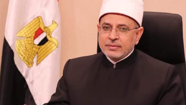 الدكتور سلامة داود