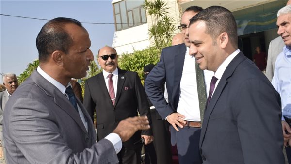 جانب من المؤتمر 