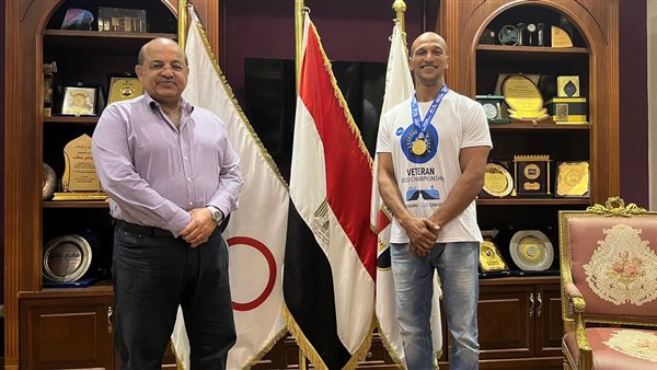 هشام حطب مع كرم جابر