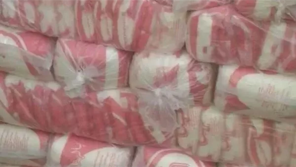 أسعار السكر 