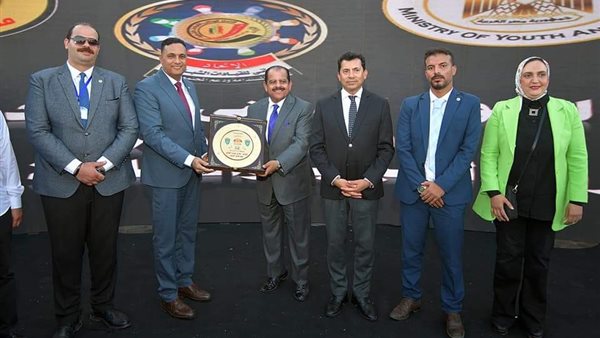 لقاء الكتلة الشبابية