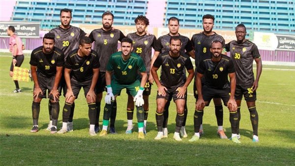 منافسات دوري المحترفين