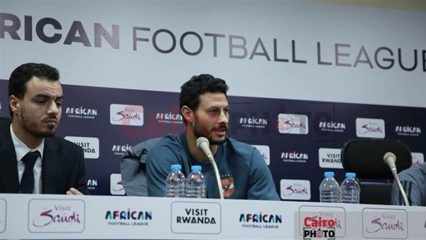 محمد الشناوي 