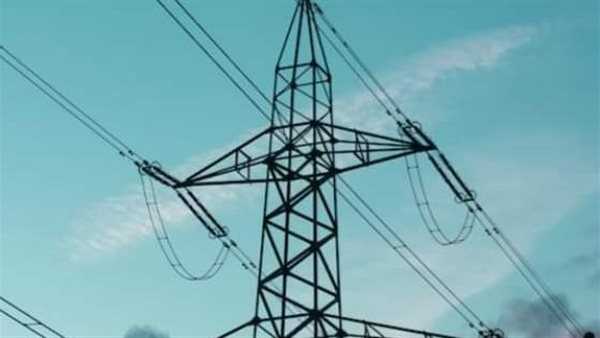 انقطاع الكهرباء-