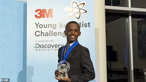  هيمان بيكيلي