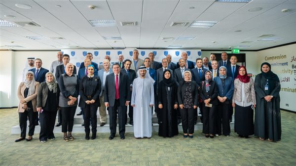 المعهد القومي للحوكمة