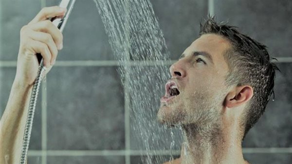 كيف تحمي نفسك من