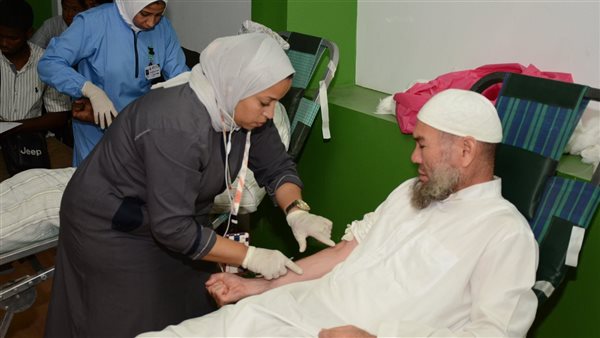 العالمية لـ خريجي