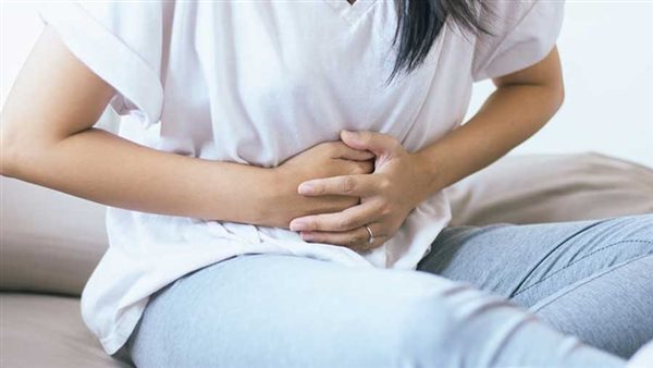 الإمساك ـ تعبرية