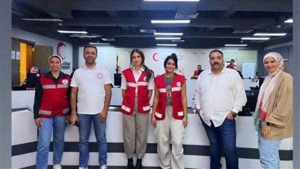 نيكول سعفان وأسماء