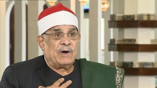  الشيخ عبد الرحيم