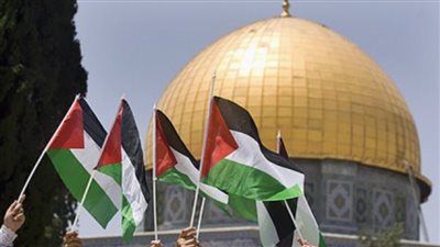 متى احتلت إسرائيل فلسطين؟.. 4 حقائق عن أصحاب الأرض منذ القدم