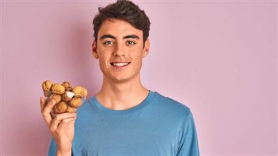 فوائد عين الجمل للبروستاتا.. دراسات علمية تكشف حقيقة مكافحته للسرطان 