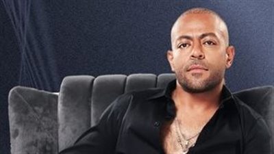 تامر عاشور يحيي حفله الأول بعد زفافه في بالإمارات يوم 3 نوفمبر المقبل