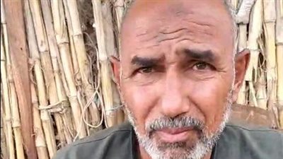 وفاة نجار مسلح أثناء العمل بالمنوفية.. ووالده: نحتسبه شهيد العمل | بث مباشر 