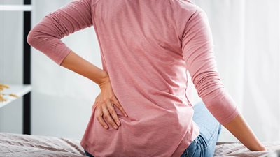 7 ممارسات أساسية بعد التدريب تساعد على التعافي وتجنب الإصابات