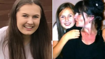 بعد وفاة فتاة إنجليزية بسببه.. تعرف على أعراض الإصابة بالصرع