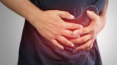 7 نصائح لتجنب عسر الهضم في رمضان