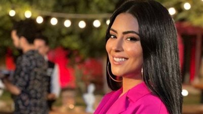 في عيد ميلادها.. قصة اعتزال بنت إسكندرية نهى عابدين ولماذا عادت للفن مجددًا؟