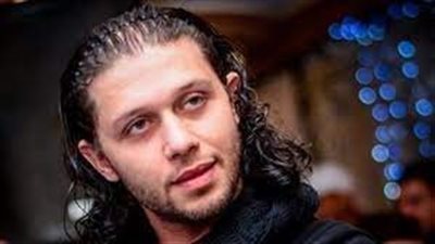 موعد التحقيق مع عازف الأورج محمد عبد السلام في نقابة المهن الموسيقية