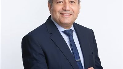 غرفة التطوير العقاري تشارك في الملتقى والمعرض الدولي السنوي للصناعة 28 أكتوبر الجاري