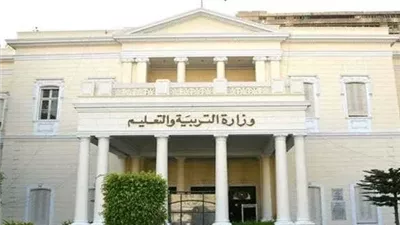 لسد العجز.. ننشر الأوراق المطلوبة للتقديم للعمل بالحصة في المدارس