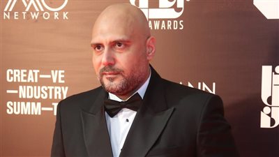 مسلسلات رمضان 2024.. وليد فواز يكشف عن تفاصيل شخصيته في ألف ليلة وليلة 