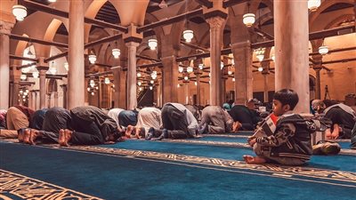 ما حكم قضاء الصلاة المتروكة عمدًا؟.. الإفتاء تجيب