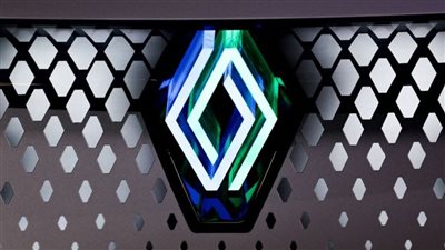 رينو وجيلي تنشئان مشروعًا مشتركًا لمحركات الاحتراق الهجينة