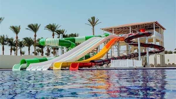 مجموعة بيك الباتروس