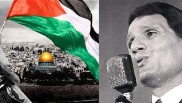 عبد الحليم حافظ