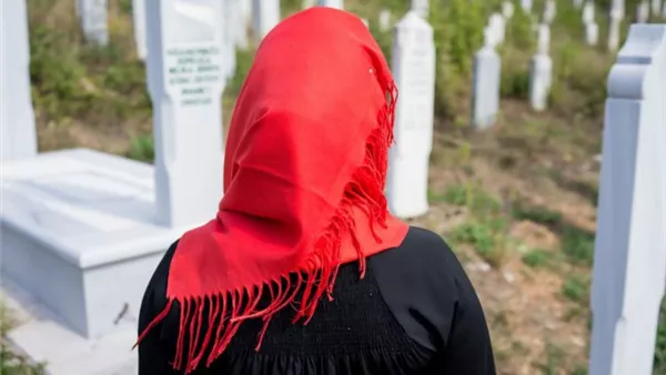 دعاء زيارة قبر أبي