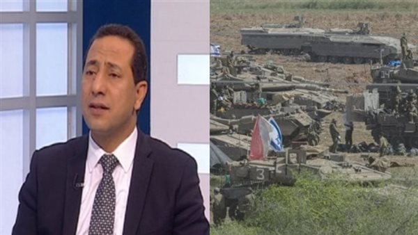 العميد محمود محيي