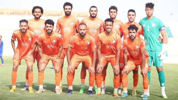 فريق بروكسي 