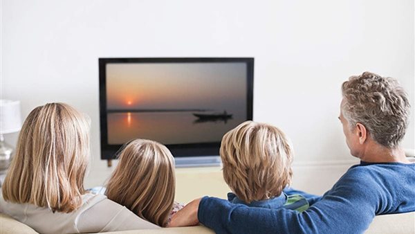 المناظر الطبيعية