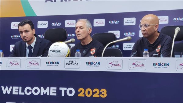 السويسري مارسيل كولر