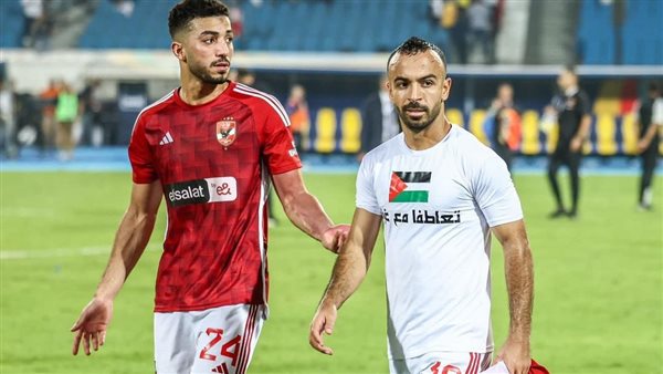 محمد مجدي أفشة