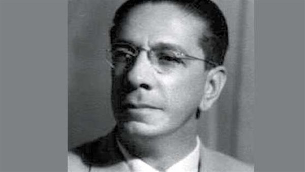 الموسيقار أبو بكر