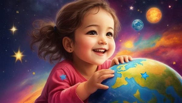 صورة تعبيرية 