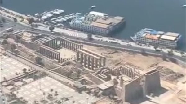 رحلات المشاهدة السياحية