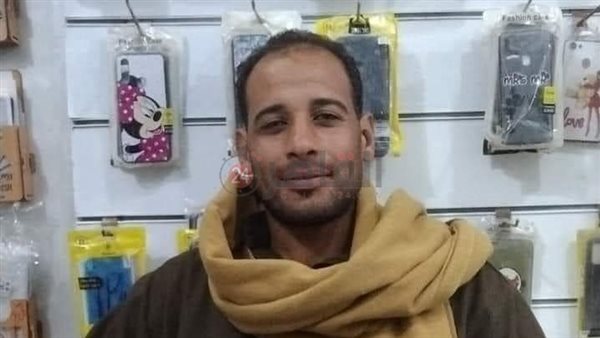 مصرع شخص وإصابة 4