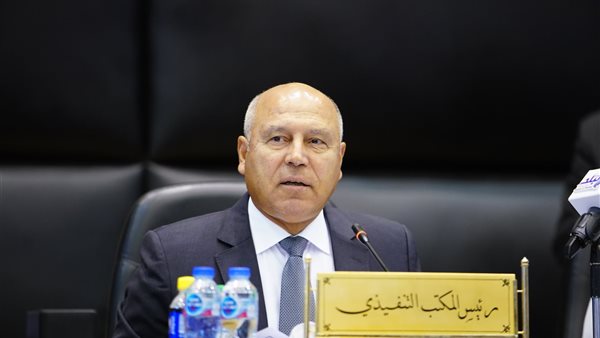 الفريق كامل الوزيري