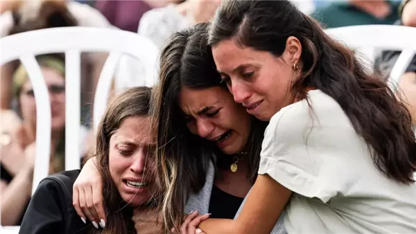 إسرائيليات