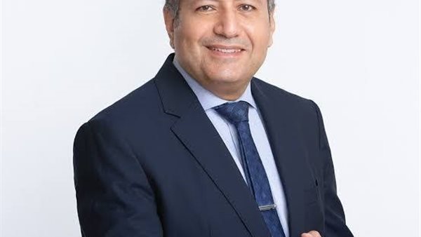  رئيس غرفة التطوير