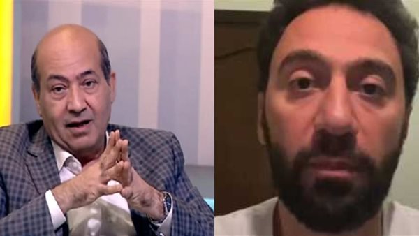 محمد سلام ـ طارق