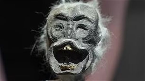 حورية البحر