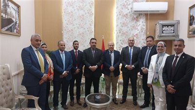 ختام ورشة تحسين مهارات التواصل وتعليم لغة الإشارة لـ 80 عاملا بقطاعات بريد شرق الدلتا