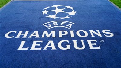 بسبب تهديدات داعش.. إجراءات أمنية مشددة لمباريات دوري أبطال أوروبا