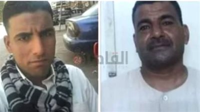 شهيدا لقمة العيش.. وفاة عاملين سقط عليهما حائط خلال عملهما بالسعودية| بث مباشر 